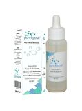 purexpose sakal çıkaran serum 1adet