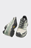 Comfort Taban Erkek Sneaker