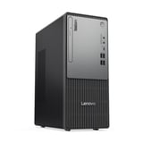 Lenovo Thinkcentre Neo 50T Gen5 Intel Core I5 14400 96GB Ddr5 4tb SSD 21.5 Inç Monitör Windows 11 Pro Intel UHD 730 Masaüstü Bilgisayar 2112UAS1CF00P30 + Zetta Flash Bellek