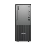 Lenovo Thinkcentre Neo 50T Gen5 Intel Core I5 14400 64GB Ddr5 2tb SSD 23.8 Inç Monitör Windows 11 Pro Intel UHD 730 Masaüstü Bilgisayar 2412UAS1CF00P24 + Zetta Flash Bellek