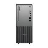 Lenovo Thinkcentre Neo 50T Gen5 Intel Core I5 14400 64GB Ddr5 2tb SSD 27 Inç Monitör Windows 11 Pro Intel UHD 730 Masaüstü Bilgisayar 2712UAS1CF00P24 + Zetta Flash Bellek