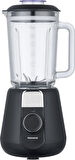 Homend Vintage Blendsetter 4927H Table Blender Siyah
