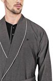 Pierre Cardin Erkek Set Takım