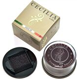 Cecilia (andrea) Solo Spreader/reçine Yayıcı Aparatlı Çello Reçinesi Ccs