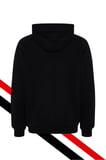 BEŞİKTAŞ ÇOCUK KAPÜŞONLU SWEATSHIRT