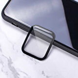 Apple Watch 42mm Ekran Koruyucu PPM Watch Glass