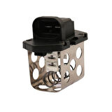 FAN REZİSTANSI RENAULT CLIO / MEGANE / KANGOO