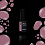 Kinetics Shield Ceramic Base Dusty Rose 915 15ml