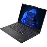 Lenovo Thinkpad E14 Gen 6 21M70092TXEP6 Ultra 5-125U 32GB Ram 1tb SSD Intel Graphics 14" Wuxga WIN11 Pro + Elektropasaj Çanta