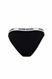 DeFactoFit Bikini Altı Z9375AZ23HSBK81