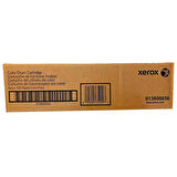 Xerox 700 Digital Color Press Drum 013R00656 Renkli Orjinal Drum Ünitesi - DocuColor 700