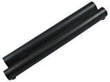 L09S3B11 Batarya Laptop Pil Siyah