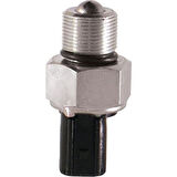 GERİ VİTES MÜŞÜRÜ FORD TRANSIT V184 01>06 5 İLERİ TRANSIT V347 06>14 V363 014/-> RANGER-MAZDA BT 50