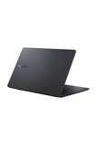 ExpertBook B1 Intel Core 7 150U 80GB 512GB SSD 15.6" FHD W11H Dizüstü Bilgisayar & PER4 Çanta