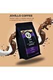 Peru Çekirdek Kahve – Rossa Hg Gı, %100 Arabica, Espresso Için Özel Kavrulmuş – 250G