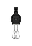 Kitchenaid Go Siyah Kablosuz Serisi Bataryasız El Mikseri