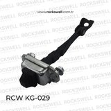 ROCKSWELL KAPI GERGI YAYI ON SAG SOL CLİO V RENAULT