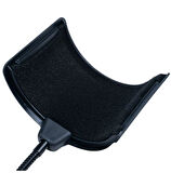 KOZMOS KS-MSA050 Mikrofon Pop Filtre