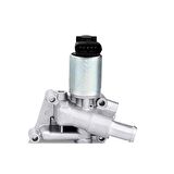 Opel Corsa C 1.2-1.4 Egr Valfi Wahler