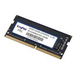 KİNGFAST 16 GB DDR4 3200 MHZ 1.2V LAPTOP RAM BELLEK