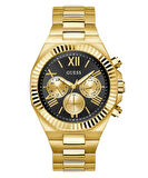 Guess GUGW0703G5 Erkek Kol Saati