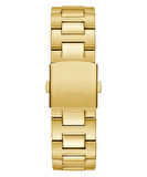 Guess GUGW0703G5 Erkek Kol Saati