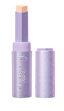 Tarte Shape Tape Blur Concealer Stick - Bulanıklaştırıcı Kapatıcı Çubuk 20B 