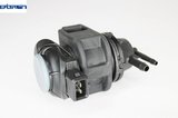 BİTRON TURBO BASINÇ AYAR ELEKTRO VALFİ RENAULT MASTER Y.M. & MEGANE II 1.5 DCİ