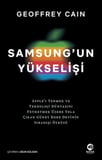 Samsung’un Yükselişi