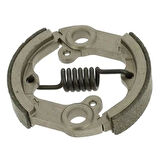 Husqvarna 253Rb 553Rbx Motorlu Tırpan Balata