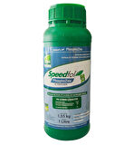 Dr Tarsa Speedfol Phosphozinc 1Lt Pk Gübre Çözeltisi Potasyum Çinko Fosfor