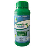 Dr Tarsa Speedfol Phosphozinc 1Lt Pk Gübre Çözeltisi Potasyum Çinko Fosfor