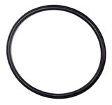 Prc İlaçlama Motoru İlaç Depo Kapak Contası 3Wf3 3Wf2.6