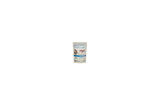 Bonacibo Soslu Uskumru-Balıklı Pouch Yetişkin Kedi Yaş Maması 85Gr