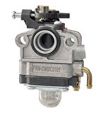 Honda Gx25 Gx35 4 Zamanlı Motor Karbüratörü Ferrino