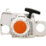 Stihl Ms170 Ms180 Motorlu Testere Starter Kapak Komple
