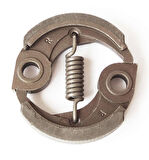 Kawasaki Th48 Motorlu Tırpan Balata