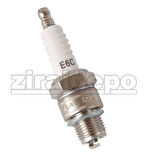 Ferrino E6C Buji Motor Ateşleme Bujisi