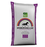 Dr Tarsa Hydroponica Potasyum Sülfat Gübre 25Kg