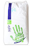 Dr Tarsa Keymag Safir Np Gübresi 27-5-0 Azot 25Kg