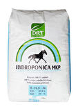 Dr Tarsa Hydroponica Mkp Gübre 25Kg Mono Potasyum Fosfat