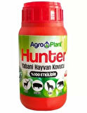 Agro Plant Hunter Yabani Hayvan Kovucu 250Ml