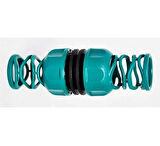 Raco 55227T Hortum Tamir Aparatı 12,5-15mm