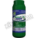 Dr Tarsa Speedfol Amino Calmag Plus Sc 1Lt Azotlu Sıvı Organomineral Gübre
