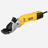 Rtrmax Rtm923 Koyun Kırkma Makinası 500W Devir Ayarlı