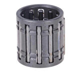 Husqvarna 365 Motorlu Testere Piston Bilyası