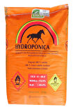 Dr Tarsa Hydroponica Potasyum Nıtrat Gübre 25Kg