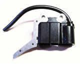 Kawasaki TJ53E Motorlu Tırpan Elektronik Bobin
