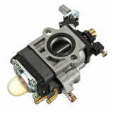 Motorlu Tırpan Karbüratör Hyundai/Secho/Palmera Tırpan