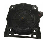 Kawasaki Tj53E Motorlu Tırpan Starter Kapak Boş Hazne